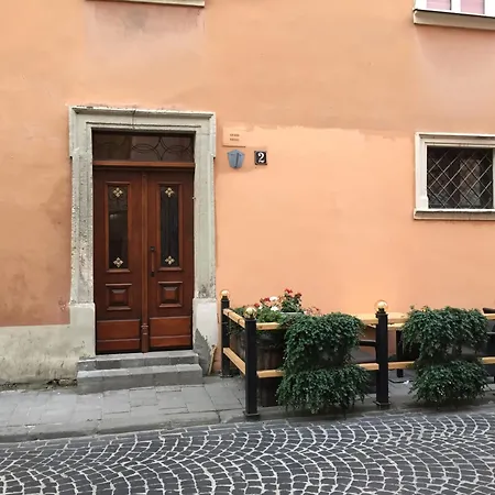Lviv Apartments * Lviv