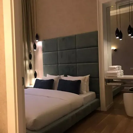 Appartement Lviv Apartments *